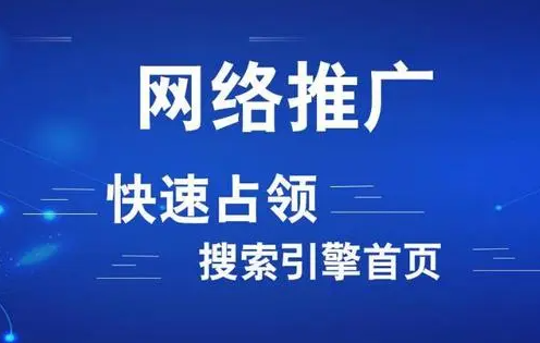 如何区分网站是不是营销型网站呢