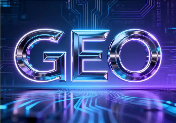 深圳工厂企业GEO优化深度实测：百快抖AI获客适配能力全解析